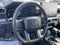 2024 Toyota Tacoma 4WD 4WD TRD Sport Double Cab 5' Bed AT (Natl)