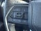 2024 Toyota Tacoma 4WD 4WD TRD Sport Double Cab 5' Bed AT (Natl)