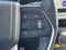 2024 Toyota Tacoma 4WD 4WD TRD Sport Double Cab 5' Bed AT (Natl)