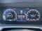 2024 Toyota Tacoma 4WD 4WD TRD Sport Double Cab 5' Bed AT (Natl)