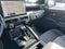 2024 Toyota Tacoma 4WD 4WD TRD Sport Double Cab 5' Bed AT (Natl)
