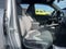 2024 Toyota Tacoma 4WD 4WD TRD Sport Double Cab 5' Bed AT (Natl)