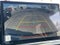 2024 Toyota Tacoma 4WD 4WD TRD Sport Double Cab 5' Bed AT (Natl)