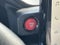 2024 Toyota Tacoma 4WD 4WD TRD Sport Double Cab 5' Bed AT (Natl)