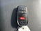 2024 Toyota Tacoma 4WD 4WD TRD Sport Double Cab 5' Bed AT (Natl)