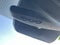 2024 Toyota Tacoma 4WD 4WD TRD Sport Double Cab 5' Bed AT (Natl)