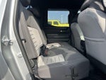 2024 Toyota Tacoma 4WD 4WD TRD Sport Double Cab 5' Bed AT (Natl)