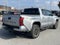 2024 Toyota Tacoma 4WD 4WD TRD Sport Double Cab 5' Bed AT (Natl)