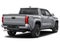 2024 Toyota Tacoma 4WD 4WD TRD Sport Double Cab 5' Bed AT (Natl)
