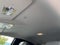 2022 Toyota Tacoma 4WD 4WD SR5 Access Cab 6' Bed V6 AT (SE)