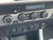 2022 Toyota Tacoma 4WD 4WD SR5 Access Cab 6' Bed V6 AT (SE)