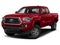 2022 Toyota Tacoma 4WD 4WD SR5 Access Cab 6' Bed V6 AT (SE)