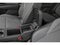 2025 Volkswagen Tiguan 2.0T SE R-Line Black 4MOTION