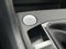 2022 Volkswagen Taos SE 4MOTION