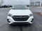 2023 Subaru Legacy Limited CVT