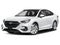 2023 Subaru Legacy Limited CVT