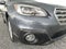 2016 Subaru Outback 2.5i Premium PZEV