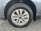 2016 Subaru Outback 2.5i Premium PZEV