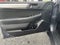2016 Subaru Outback 2.5i Premium PZEV
