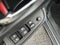2016 Subaru Outback 2.5i Premium PZEV