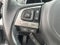 2016 Subaru Outback 2.5i Premium PZEV