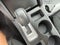 2016 Subaru Outback 2.5i Premium PZEV