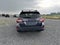 2016 Subaru Outback 2.5i Premium PZEV