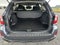 2016 Subaru Outback 2.5i Premium PZEV