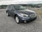 2016 Subaru Outback 2.5i Premium PZEV