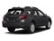 2016 Subaru Outback 2.5i Premium PZEV