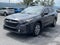 2023 Subaru Outback Premium CVT
