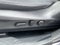 2023 Subaru Outback Premium CVT