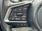2023 Subaru Outback Premium CVT