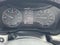 2023 Subaru Outback Premium CVT