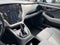 2023 Subaru Outback Premium CVT
