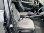 2023 Subaru Outback Premium CVT