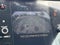 2023 Subaru Outback Premium CVT