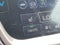 2023 Subaru Outback Premium CVT