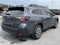 2023 Subaru Outback Premium CVT