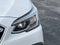 2020 Subaru Outback Limited CVT