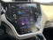 2020 Subaru Outback Limited CVT
