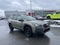 2022 Subaru Outback Wilderness CVT