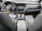 2022 Subaru Outback Wilderness CVT