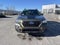 2022 Subaru Outback Wilderness CVT