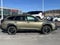 2022 Subaru Outback Wilderness CVT