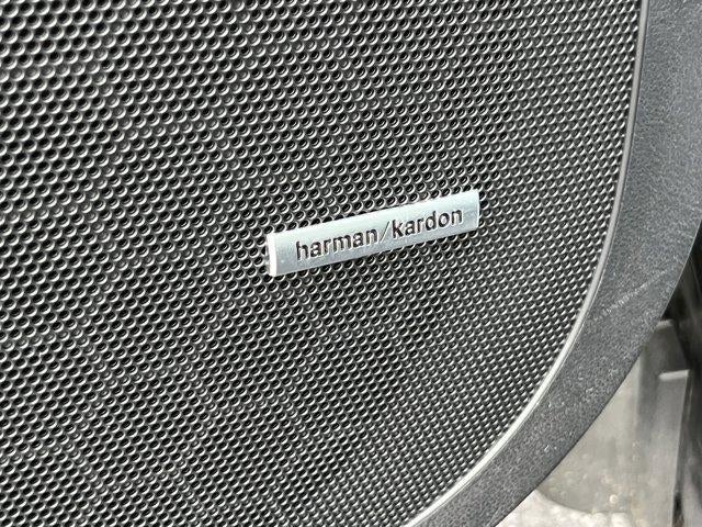 2023 Subaru Ascent Onyx Edition Limited 7-Passenger