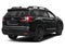2023 Subaru Ascent Onyx Edition Limited 7-Passenger