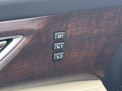 2022 Subaru Ascent Touring 7-Passenger