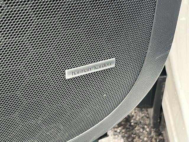 2022 Subaru Ascent Touring 7-Passenger