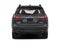2022 Subaru Ascent Touring 7-Passenger